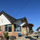 상운메밀촌 이미지