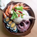 덕이네 이미지