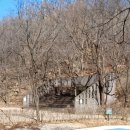 홍록배드민턴장 이미지