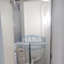 하나시스템 이미지