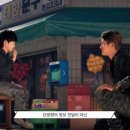 프로젝트M 이미지