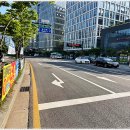 가야골프 연습장 이미지