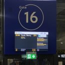 (주)인포게이트 이미지