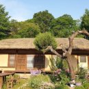 해저댁고택 이미지