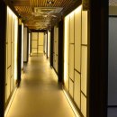 천년한우식육식당 이미지