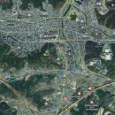 소로3-137 이미지