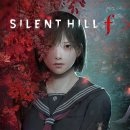 주식회사 제로게임즈 이미지