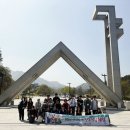 글로벌드림센터 광교신문