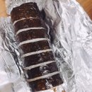 다래전김밥 이미지