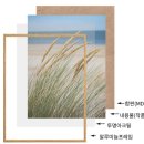 신원보석십자수