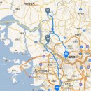 대림게스트하우스 이미지