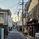 마도파출소 | 대마도 1박2일 패키지여행 : 히타카츠 출발 2일차