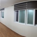 감자바우민박 이미지