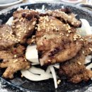 초사골가든 이미지