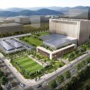 파인건설(주) 이미지