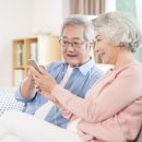 용원휴요양병원 이미지