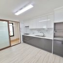 봉곡동258 이미지