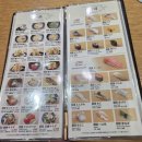 오빈IC교(하) | 오사카&교토 여자 혼자 여행 DAY2 — 가성비 500엔 조식, 교토 당일치기 여행