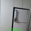 오피스텔 미래지오 이미지