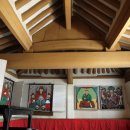 신화기획 이미지