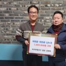 럭키부엌가구