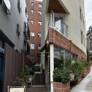 서울역 서계동 카페 ‘청파책가도’ 방문 후기