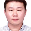 케이에스엔지니어링 국토일보