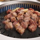 범어맛찬들왕소금구이 이미지