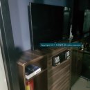 THE VOICE 노래연습장 이미지