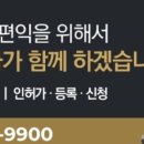 오케이비뇨기과의원 네이버블로그