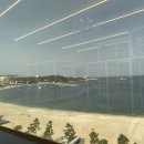 모넬로울산일산해수욕장점 이미지