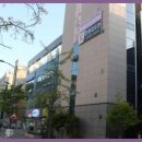 경희무용아카데미학원 이미지