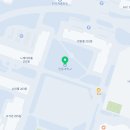 신세계푸드한동대학교 | 포항 한동대 식당 / 학생회관 신세계푸드
