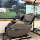 버디골프클럽 이미지