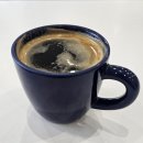 The bmk 컨벤션(1) 이미지