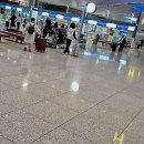 상주현대서비스 | 공항 갈 때마다 주차 걱정 끝! 믿음직한 현대주차대행 인천공항로점 솔직 후기