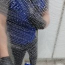 예미지크리닝 이미지