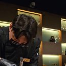 거기한우 | 송도 오마카세 우스페이스 내돈내산 한우맡김디너 코스 솔직후기