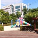 벽산늘푸른 이미지