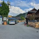 가단공인중개사사무소 이미지