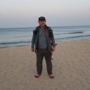 예성여관 이미지