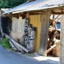 신간1리마을회관 이미지