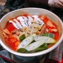 밥한끼 술한잔 이미지