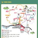 광양다압중학교 이미지