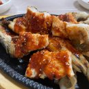상아식당 - 영동군 계산로 86-1 | 상아식당