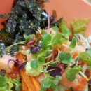 딸바보덮밥 이미지