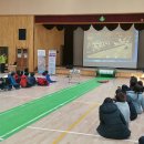 상록초교 이미지