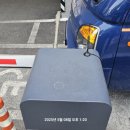 신천팰리스 이미지