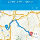 가사문학로 이미지