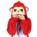 사계절 이미지